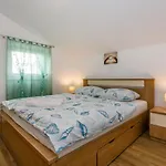 Mare Apartamento