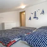 Mare Apartamento Malinska