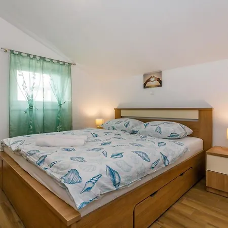 Mare Apartament