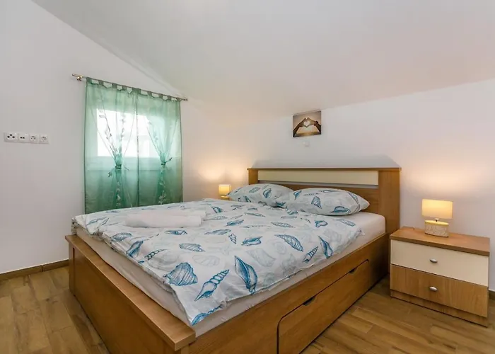 Mare Apartament
